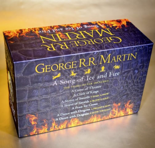 aOoR3ZELkIYabpwAmZehNFICysI=