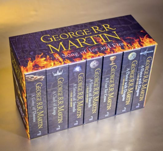 qzrlDLtLZozGdXP8z+JBZcmnCEQ=