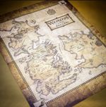 oIk7TY+6UZeWrFoKX983tB0OUms=