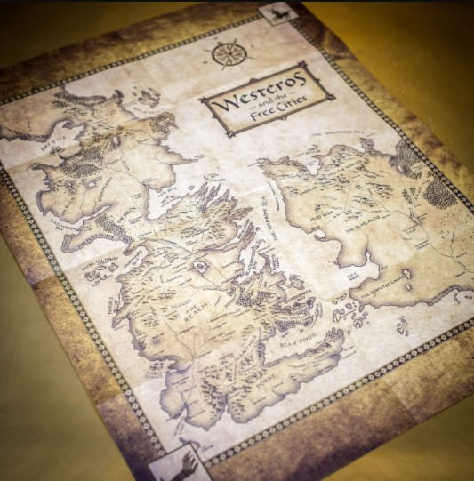 oIk7TY+6UZeWrFoKX983tB0OUms=