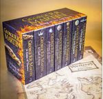 a5oeUJCsFKZLz1v2+e5r+BxQWo0=