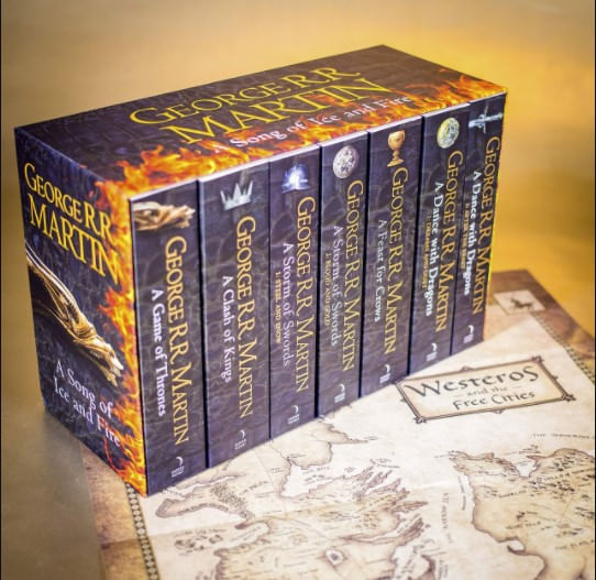 a5oeUJCsFKZLz1v2+e5r+BxQWo0=