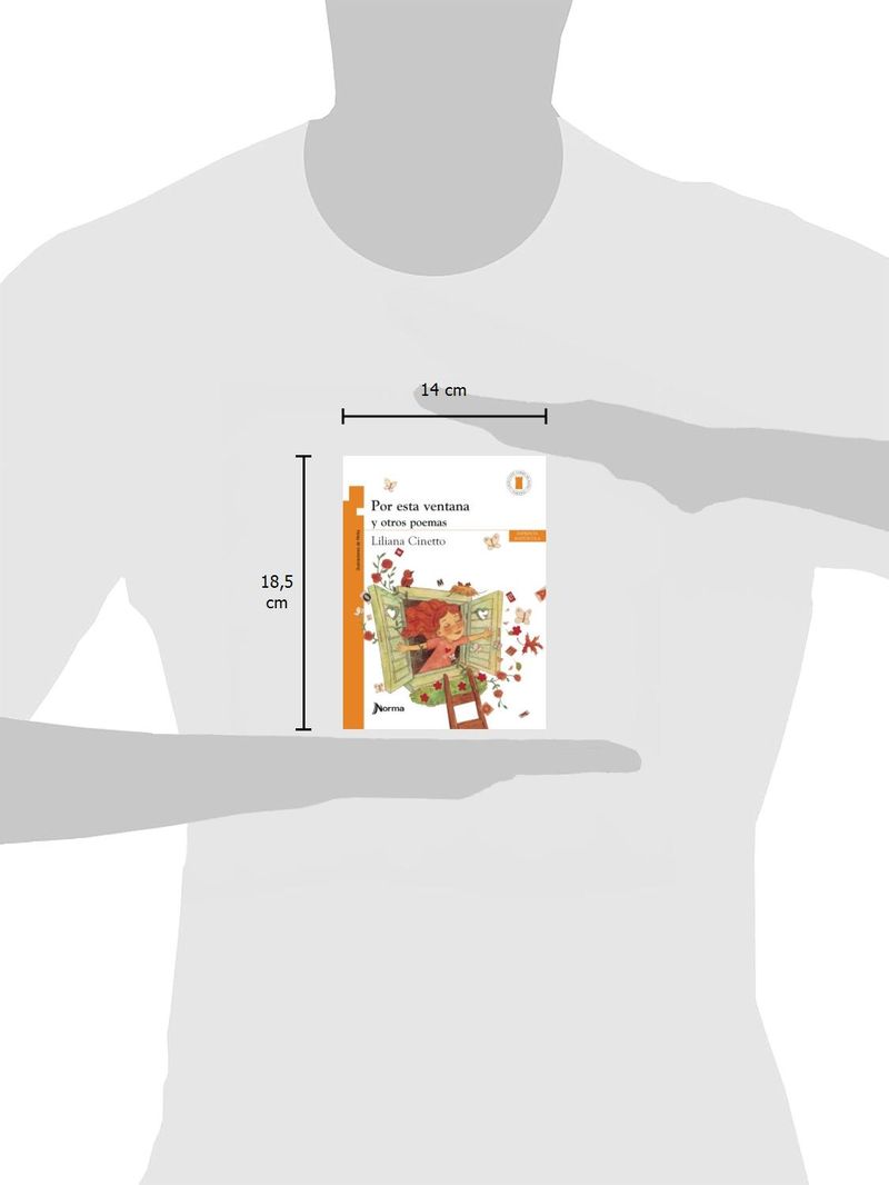 emB/TLgGLhcTmR8ujf/YXTfAOMg=