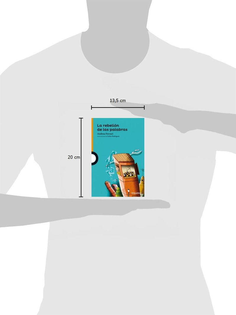 XLgojFXCIaGwFyBOKEzAh9voSPA=