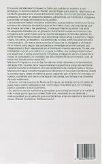 unOAflN+udMwl2OsIRYhpi9tpKk=