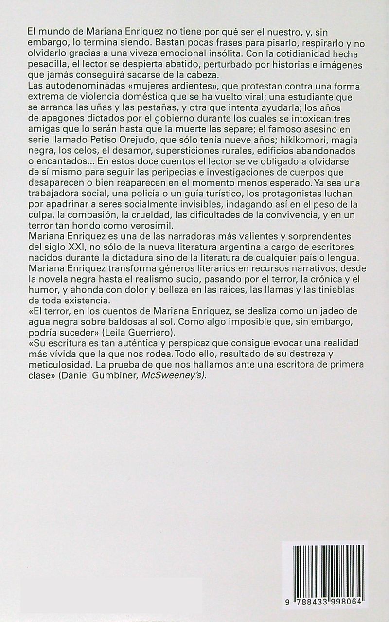 unOAflN+udMwl2OsIRYhpi9tpKk=