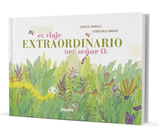 /PVT+bK7L+ePuKssU/+lXK8IXww=