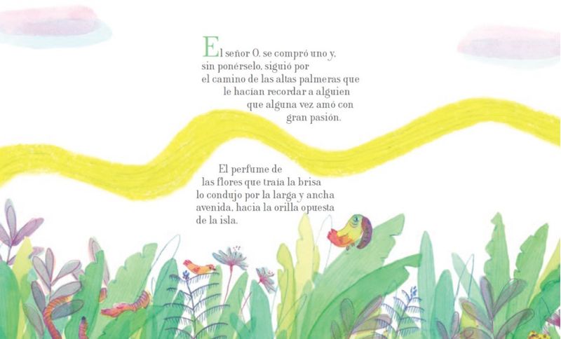 IzCVLJd47UpOVL2Oh1/SEqKt378=