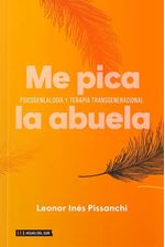 /rw9a+Tns15Lbw/GdE/HPqbkNeY=