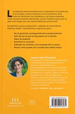 xhJ2WYvLGGZZqy0TZ+E7C8IiL/o=