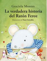 Sp7gZ8pEg7W/1vd6TJIh1d+EZLA=