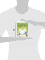 VT6zed2MV8Wk5Ni8ihkVL/1oB3U=