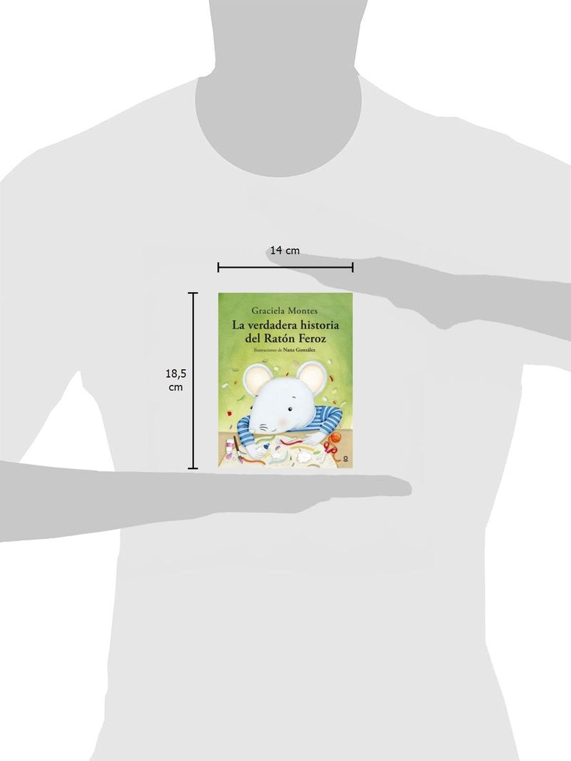 VT6zed2MV8Wk5Ni8ihkVL/1oB3U=