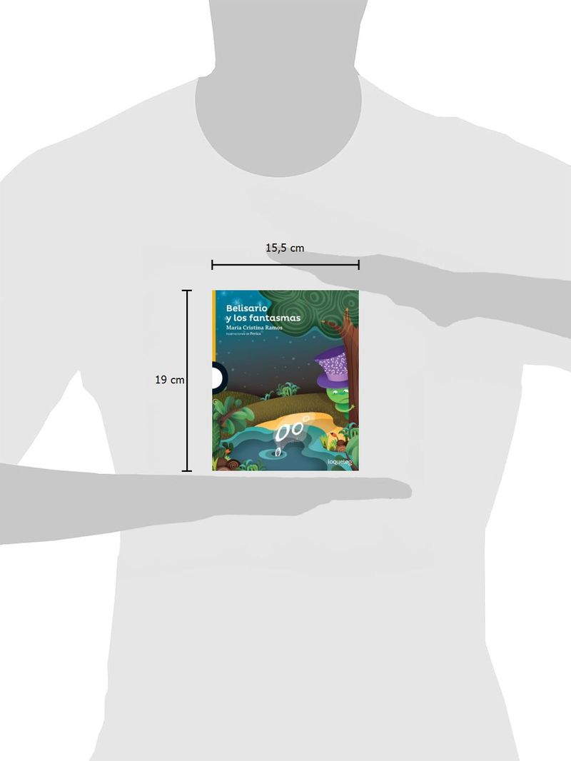 8r6TVUJT940knamIHC+kFh4lK+g=