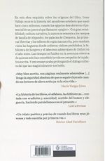 kN2sTC/FeKsNgdkYEqK/DV+5umk=