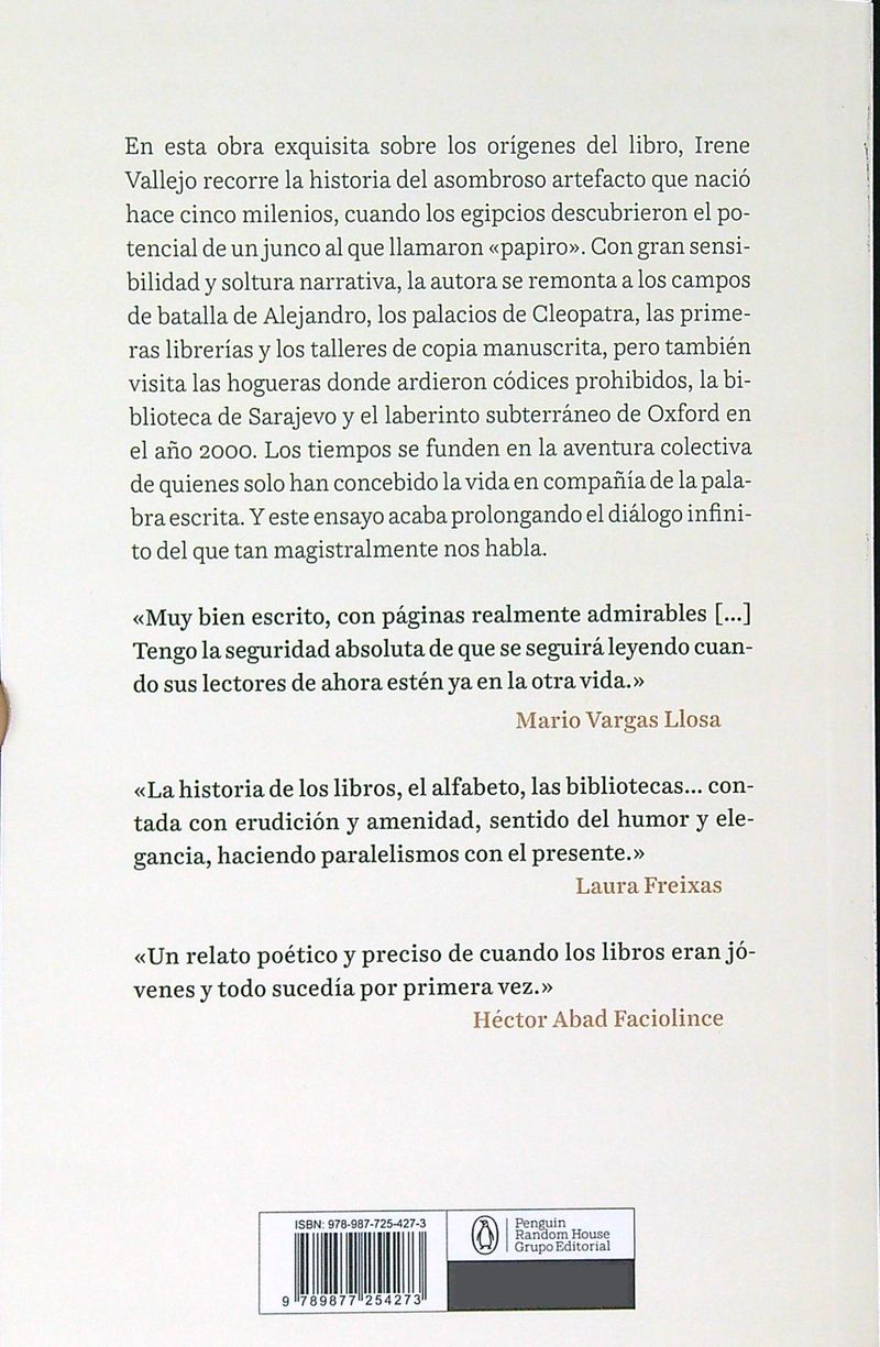 kN2sTC/FeKsNgdkYEqK/DV+5umk=