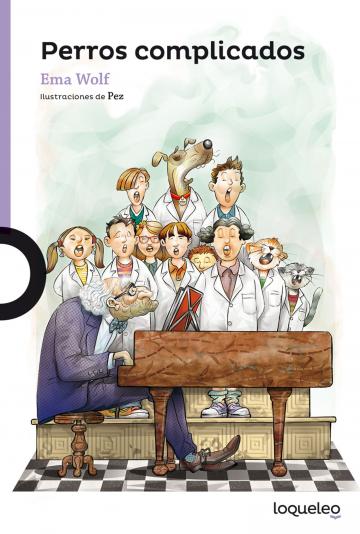 0J3bvQYjDLNozC227H1L8iProZ0=