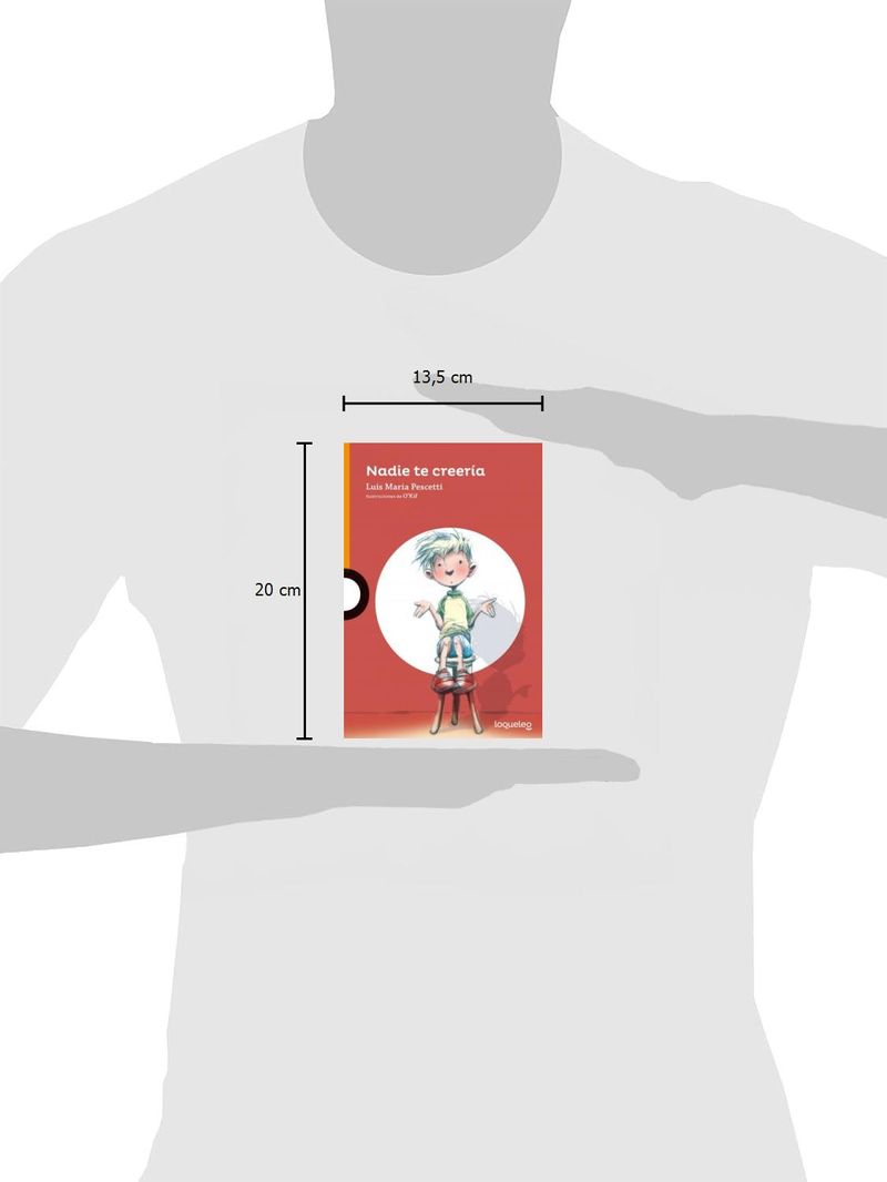 FAK+xge9zquAW1paGbQco7y7lek=