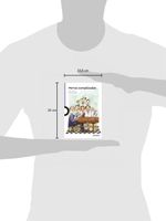 Zfn3XGJ1rWyM6ZLDgrxB634t7zE=