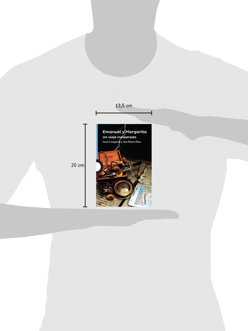 DuzcFgEkYjvfgm+nir6EVOsL4XI=