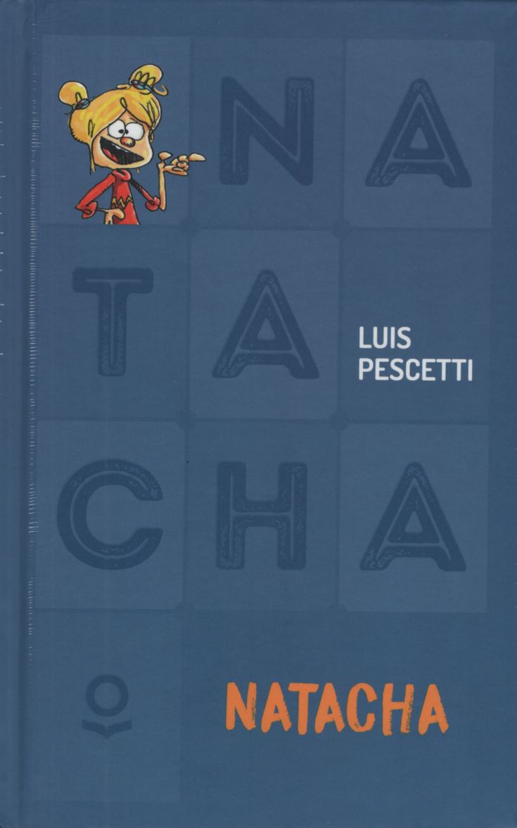 VGLCgGTlZMmZZW/l6+MZoY08BEM=