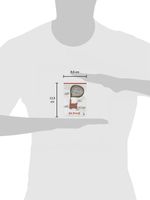 4PJJFITqC7ocOM12SCmXPfYCCII=