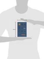 F53iW6H3QBWVJo4/3WKeHvILQ84=