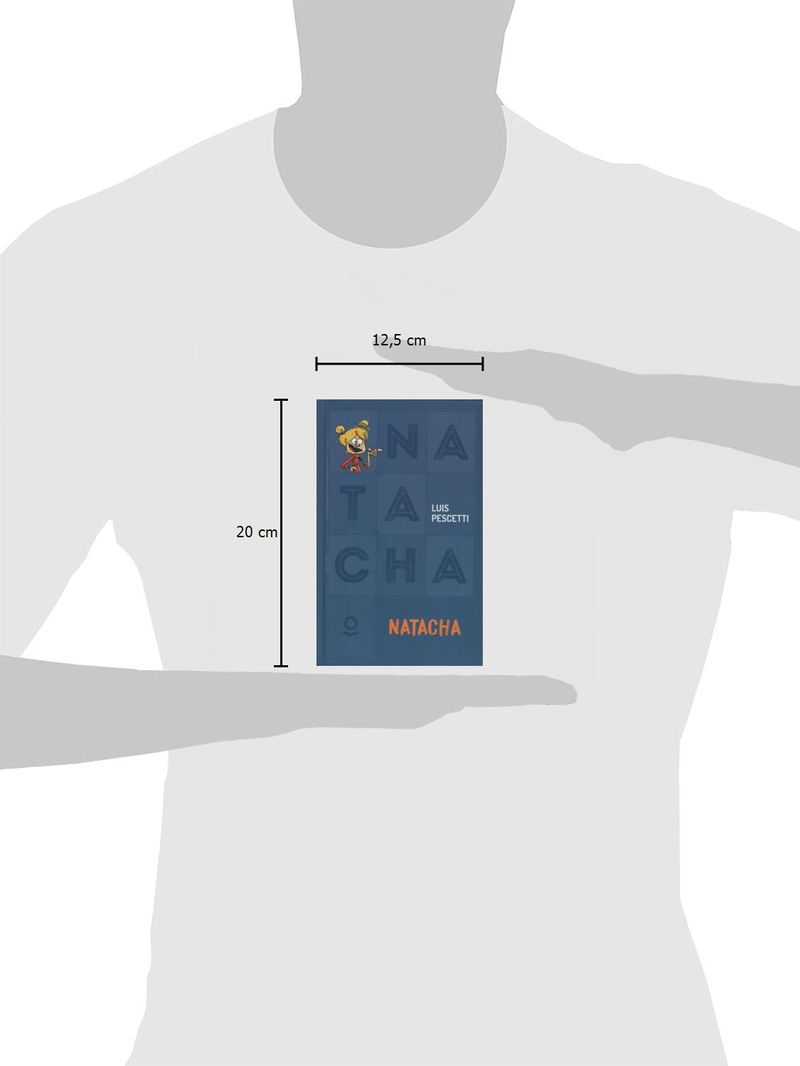 F53iW6H3QBWVJo4/3WKeHvILQ84=