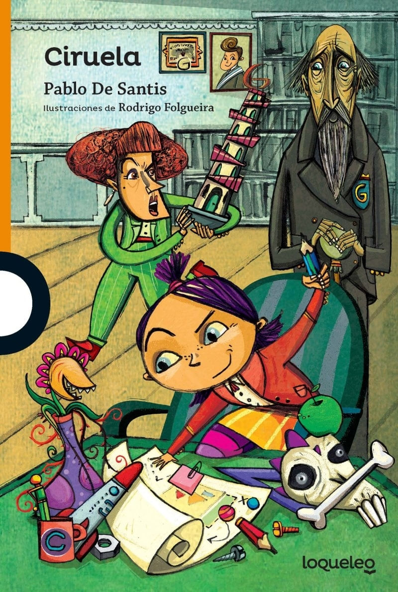 9gO/SgAG0uEf6hNi+eg3yWYqHp4=