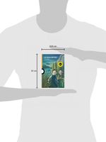 io5BTB3QFkWyrtEMFEUZAmOpufE=