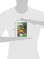 2Y+TlZsNA6WVIL9DW7LYKPf1vO0=