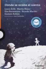 voGVYS7HvYiX66t1DEOgv2r4YdA=