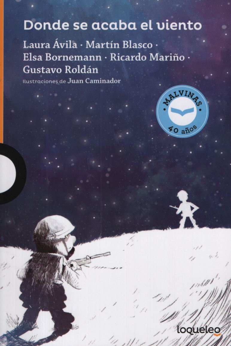 voGVYS7HvYiX66t1DEOgv2r4YdA=