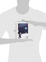 J9AcD+A/Wn+cvZ58PtsjzGFoSLY=