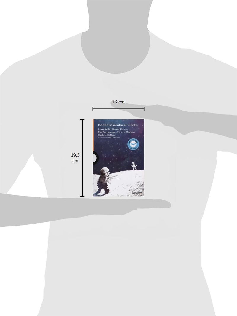 J9AcD+A/Wn+cvZ58PtsjzGFoSLY=