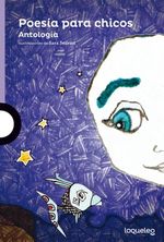 X9Vcnv8+MM4FKPuWUAK2lqqFPQQ=