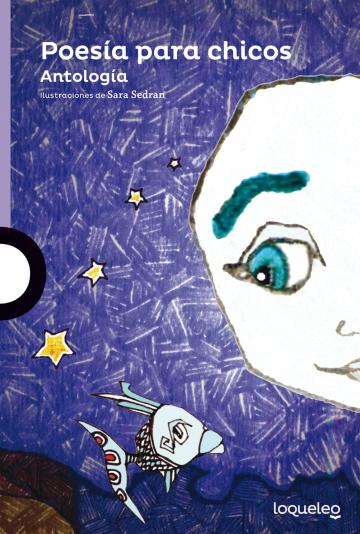 X9Vcnv8+MM4FKPuWUAK2lqqFPQQ=