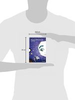 ccWOGpCuBcOb9My6cdIV5JumxXc=