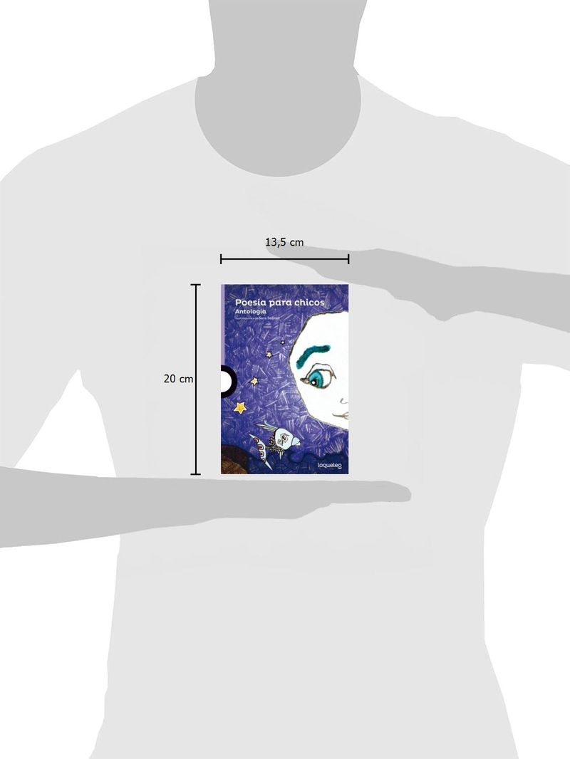 ccWOGpCuBcOb9My6cdIV5JumxXc=