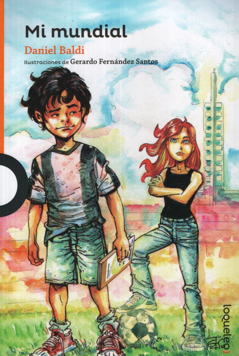 02mWWMJiBfQz8y/yxgh/+N3kUgc=