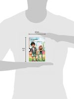 N8cEkt9rlg/cNo8T9B6+78NNLCE=