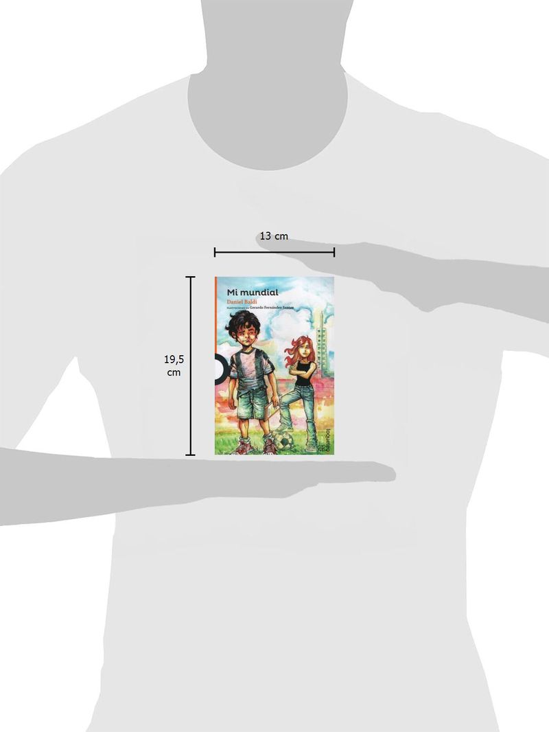 N8cEkt9rlg/cNo8T9B6+78NNLCE=