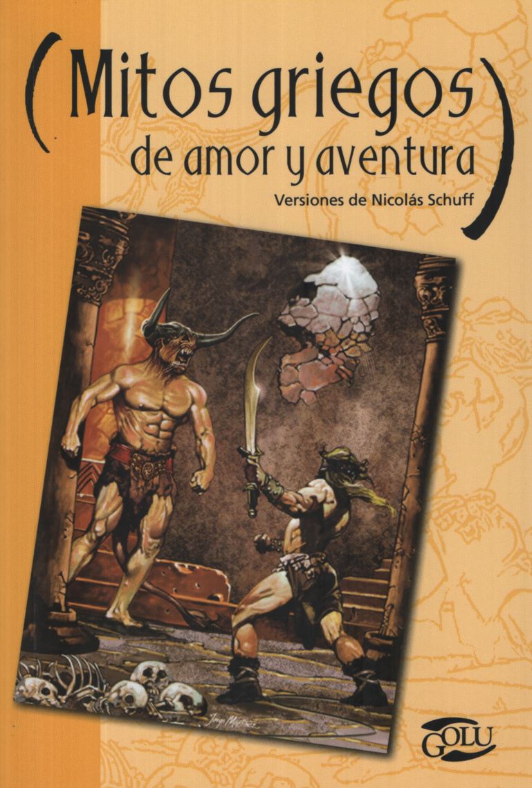 MJ5M2JS1V4Q/C6j5ret0COK7exw=