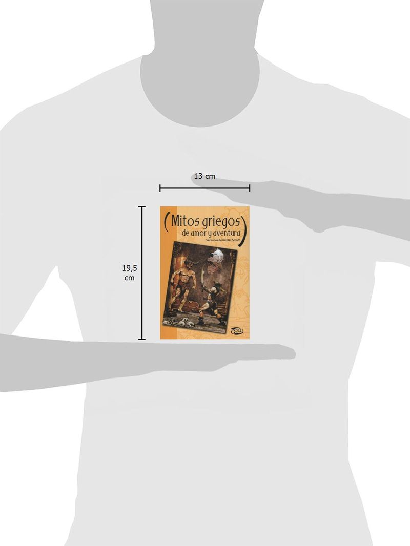 R/tcsIJftYcPuQD5XRDc/JN5sNU=