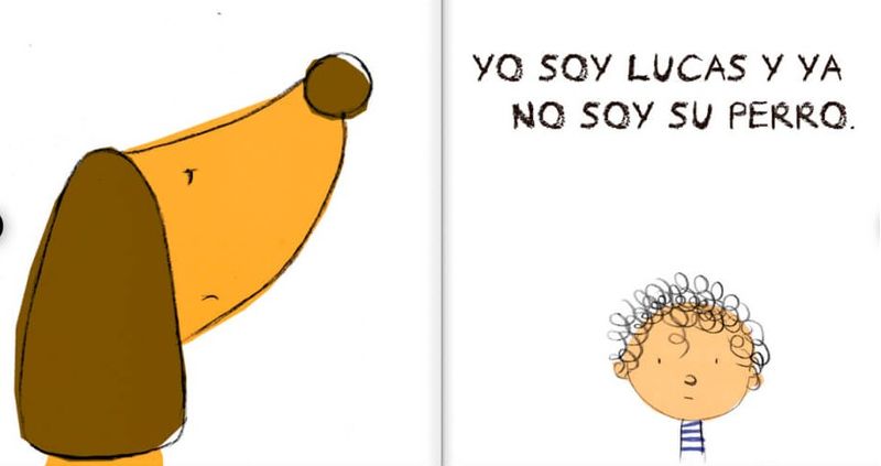 QlXwf9R6d8jNa7koTIXhtNq81f8=