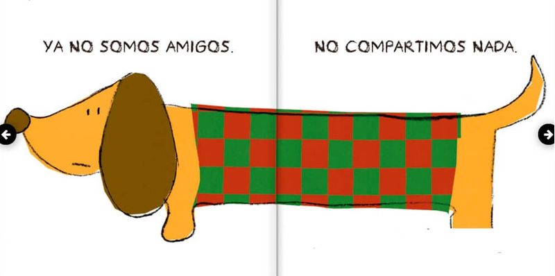 e2Mo7bMnYzgCGtnOgsLA4P5Ab2E=