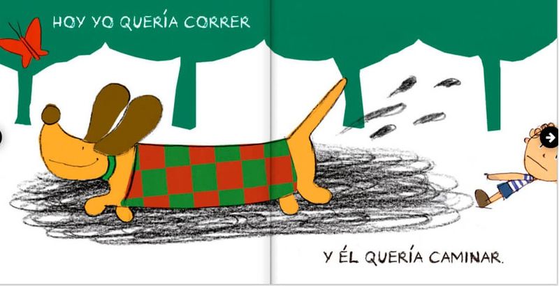 cBseHTgg59+KEMDRsIQO0N0IeGE=