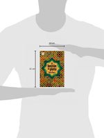 NKQGX5fo5IigB8vbTDS6r+PIXJ4=