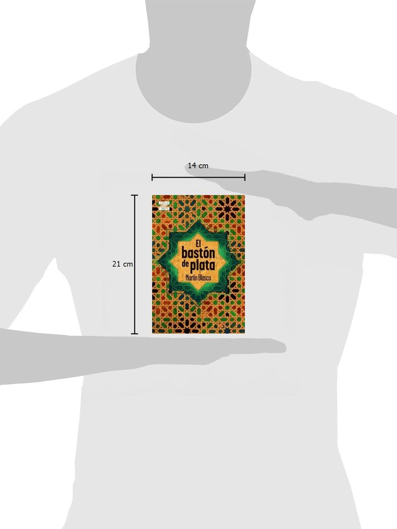 NKQGX5fo5IigB8vbTDS6r+PIXJ4=