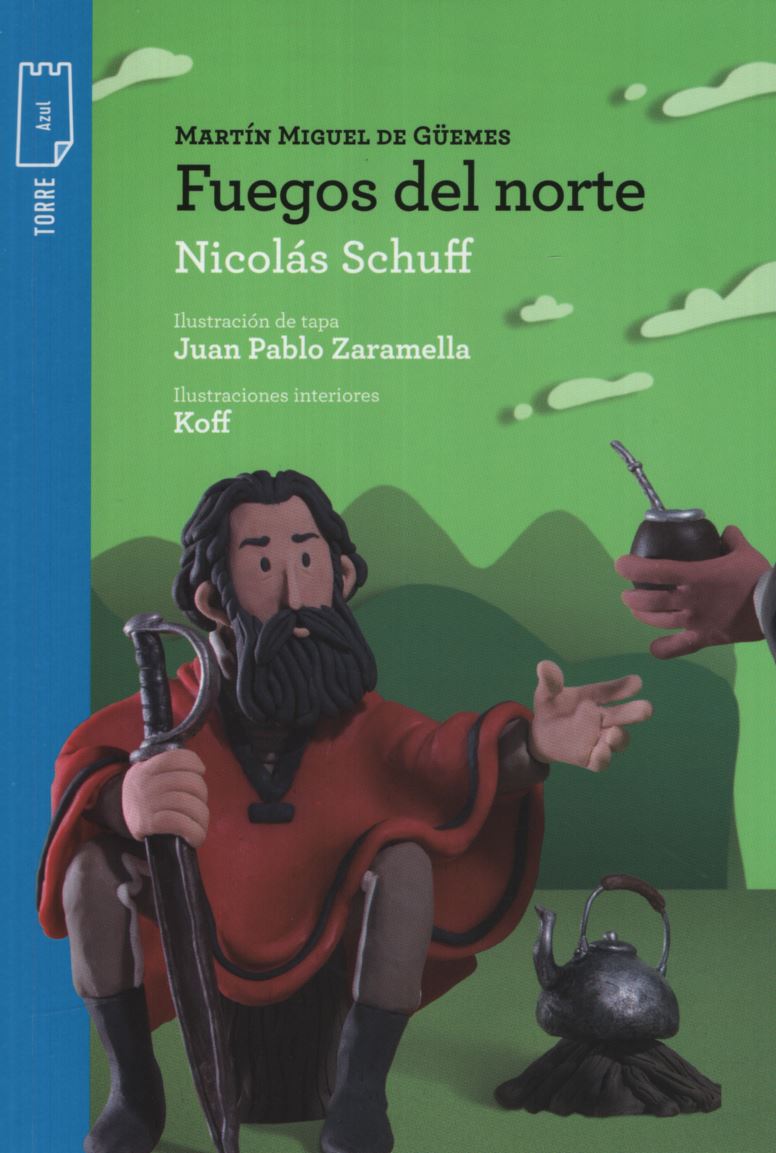 bOybybO9LE92IapRsV0P7J+K7L8=